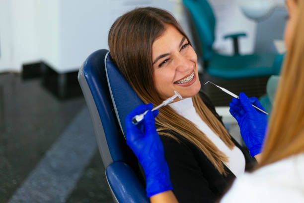 Reliable Seco Mines, TX Holistic Dental Care Services Solutions