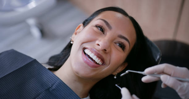 Best Preventive Dentistry  in Seco Mines, TX
